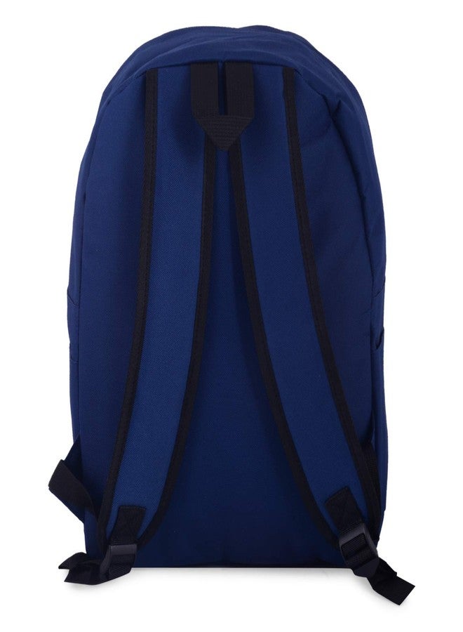 CRYA حقيبة ظهر كريا داب للأطفال - أزرق - Image 3